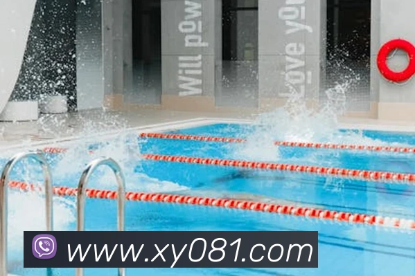 AI Risk Control